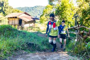 BIB: 1532
                            <button type="button" onclick="openModal(19189623)" class="btn btn-primary btn-sm float-right btn-popup" data-toggle="modal" data-target=".modal-high-quality">
                        <i class="fas fa-shopping-cart"></i> Add to Cart
                    </button>
                                            <button type="button" onclick="isThisMe(19189623, true)" class="btn btn-success btn-sm float-right btn-popup btn-isme hidden" data-toggle="tooltip" data-placement="bottom" title="นี่คือรูปของคุณใช่ไหม คลิกที่นี่เพื่อเอาเข้าอัลบั้ม">
                        <i class="fas fa-plus"></i> Add to album
                    </button>
                    <button type="button" onclick="isThisMe(19189623, false)" class="btn btn-warning btn-sm float-right btn-popup btn-isnotme hidden">
                        <i class="fas fa-ban"></i> Remove from album
                    </button>